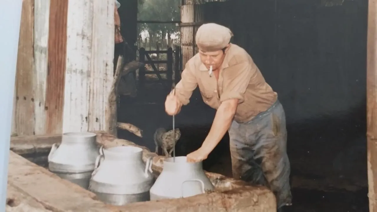 c9f09e07-f5f2-4cbf-88d1-aed8a1367cac