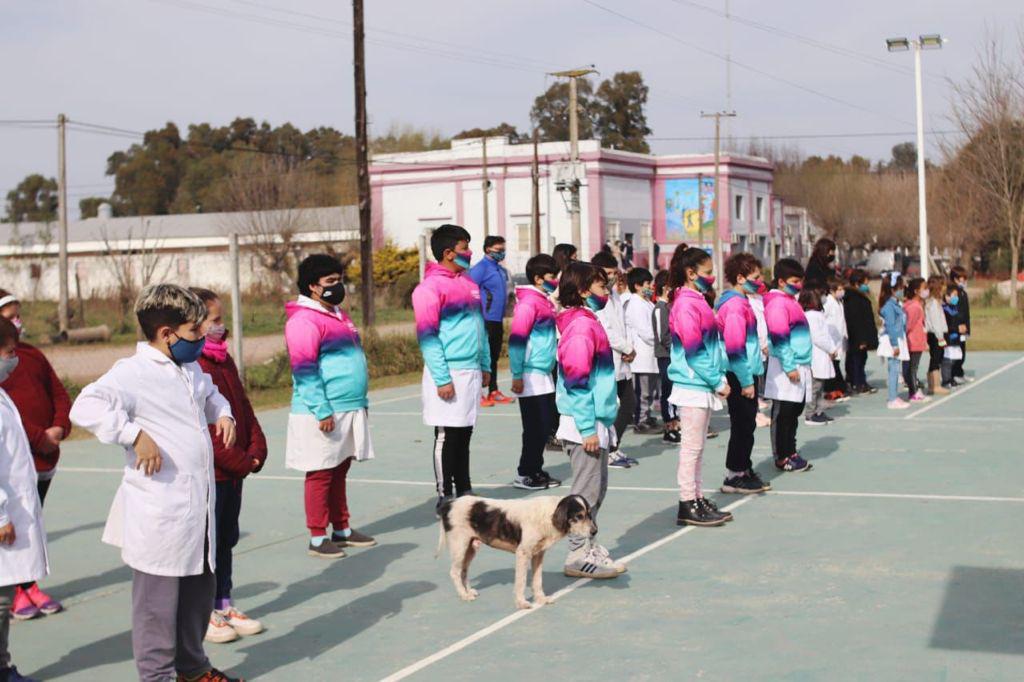 17-8 homenaje a San Martin (3)