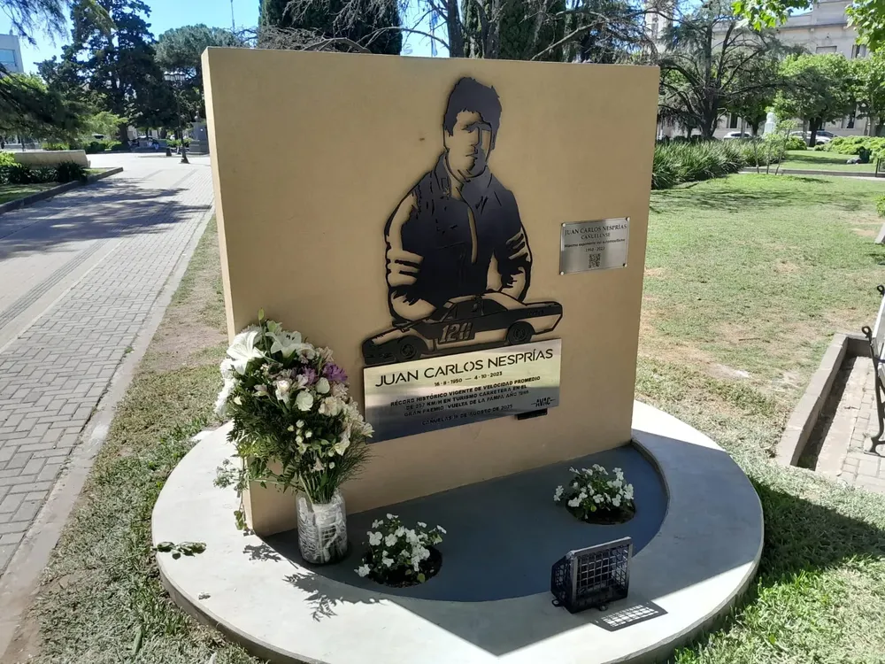 Foto Epígrafe Página 18