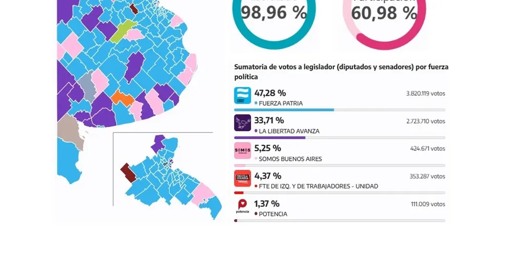 mapa-elecciones