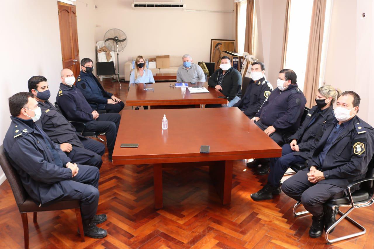 11-6 reu. con la cúpula de seguridad (2)