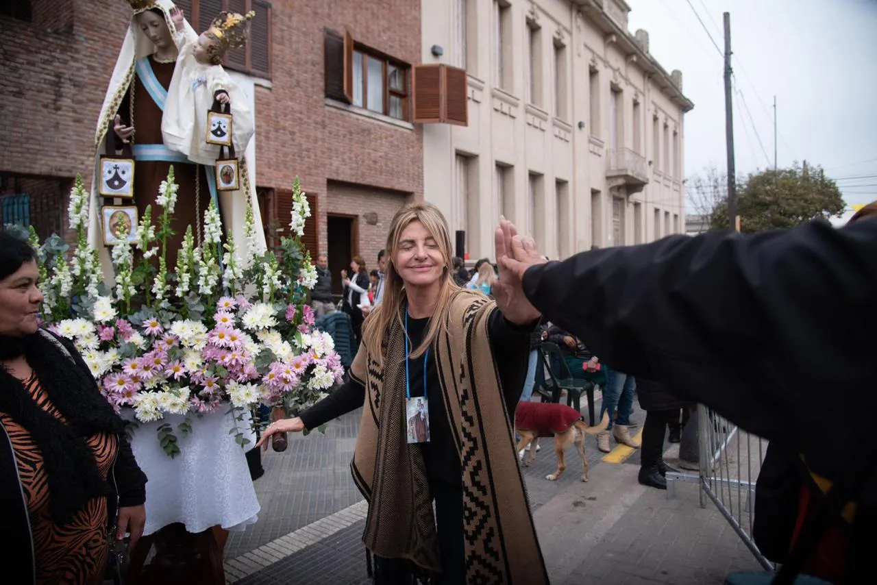 446ce399-da65-4ce5-8b19-c9d4d0fc7a4c