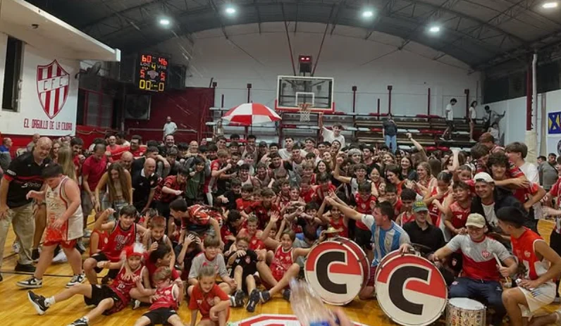 Captura de pantalla 2026-04-02 090408