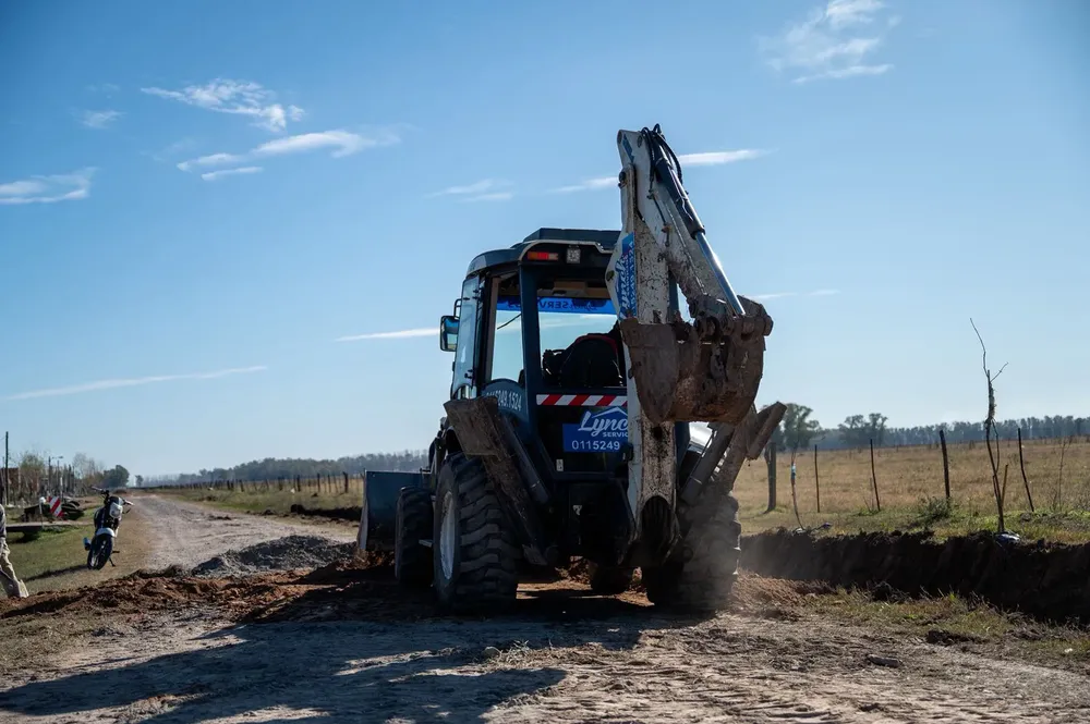 Foto Página 3 abajo