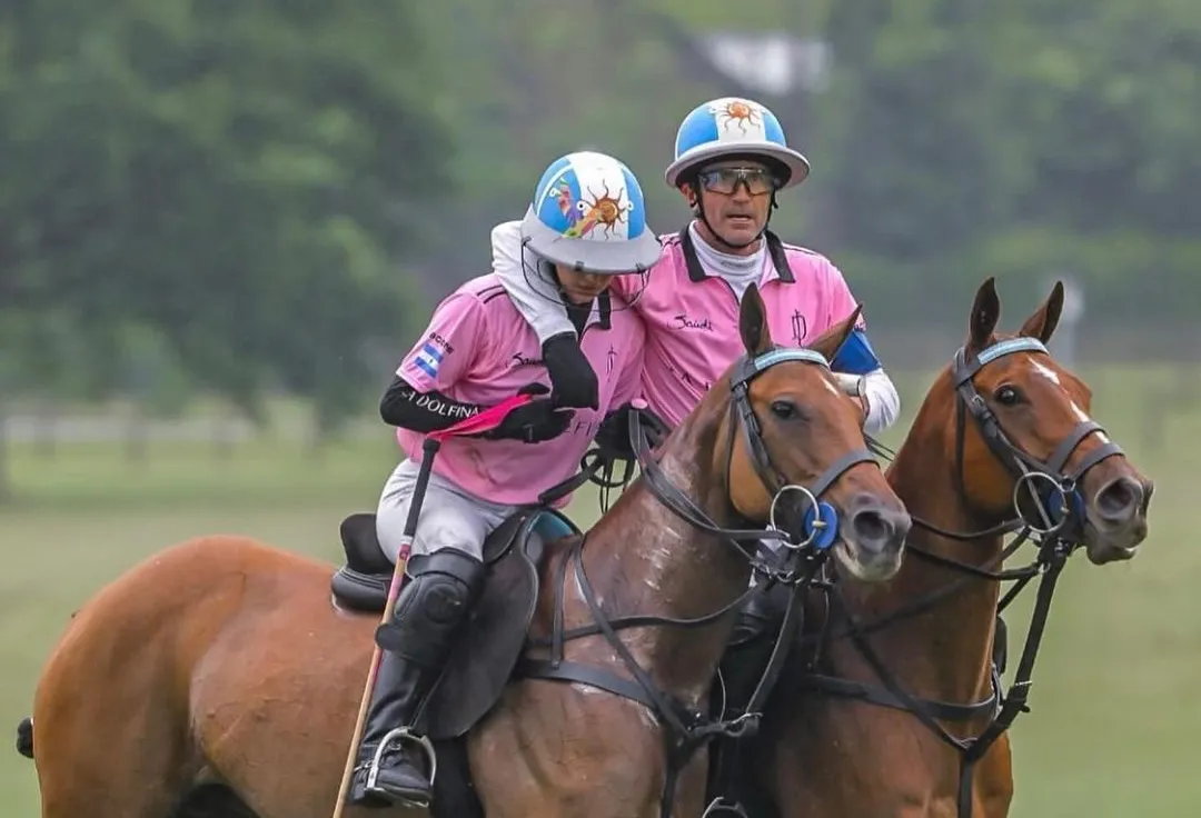 Foto Página 18 - copia