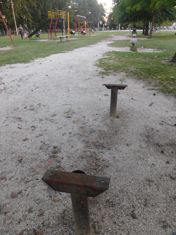 PARQUE DE LA SALUD (6)