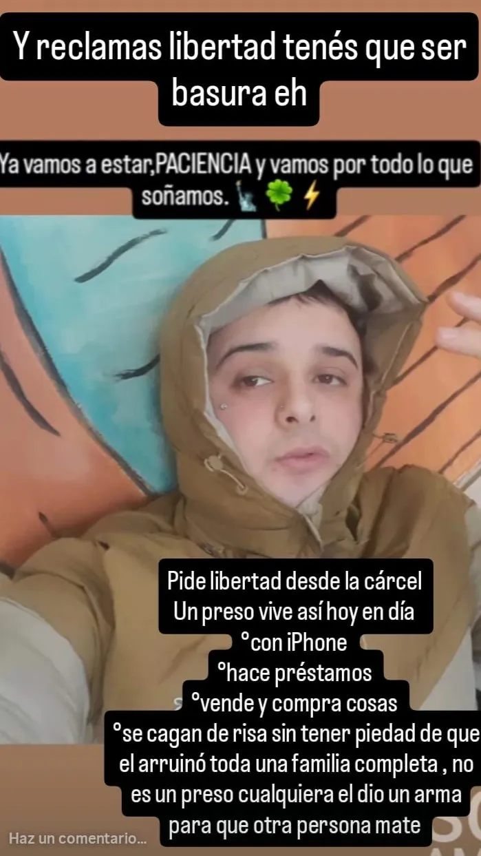 WhatsApp Image 2025-06-13 at 20.20.02