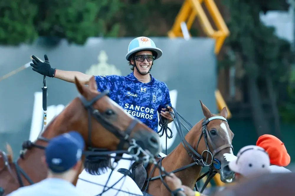 Ellerstina-vs.-La-Dolfina_2024_palermo-15-1536x1023