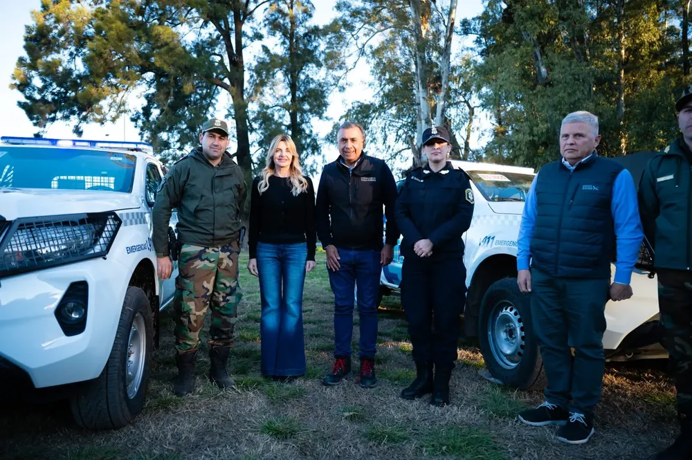 PHOTO-2025-08-09-00-58-43