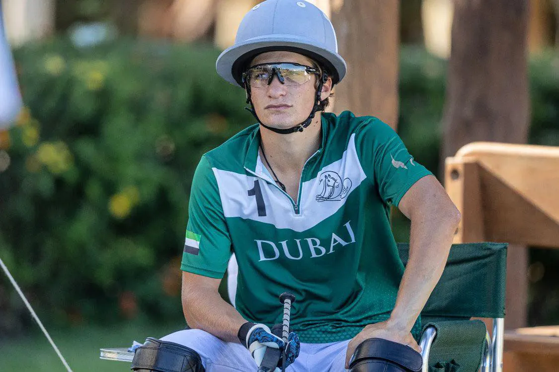 Foto Página 16 arriba