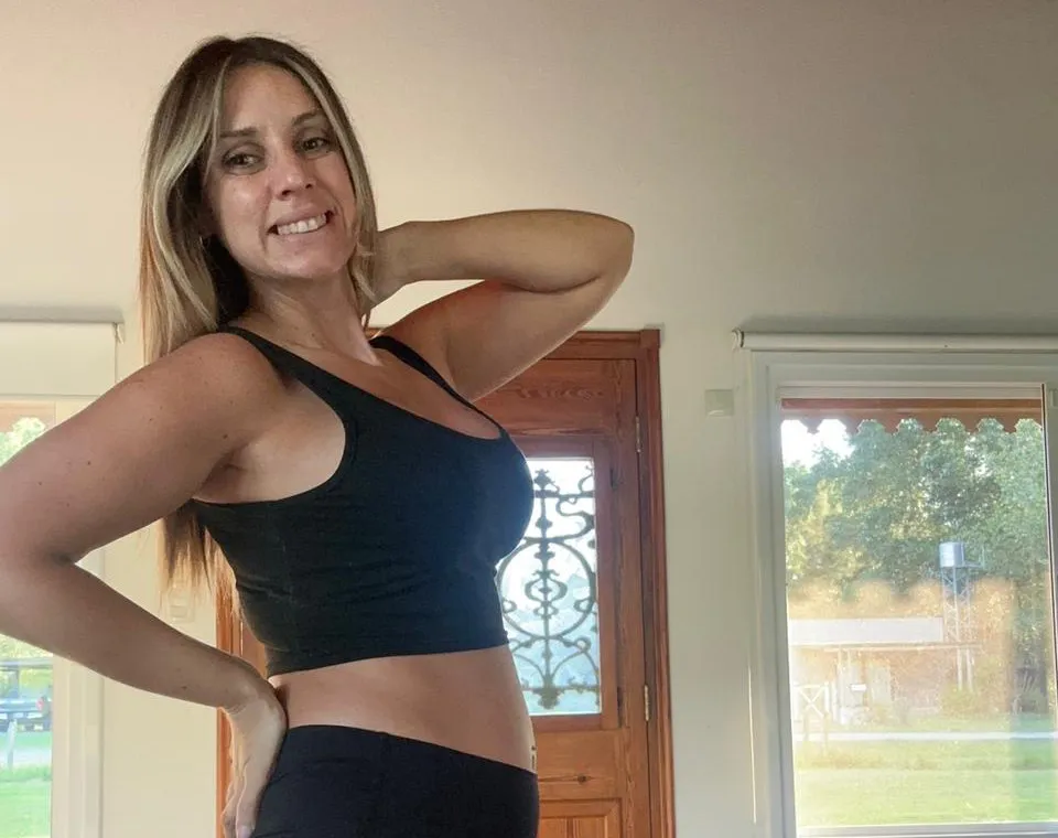 Foto Página 22 abajo