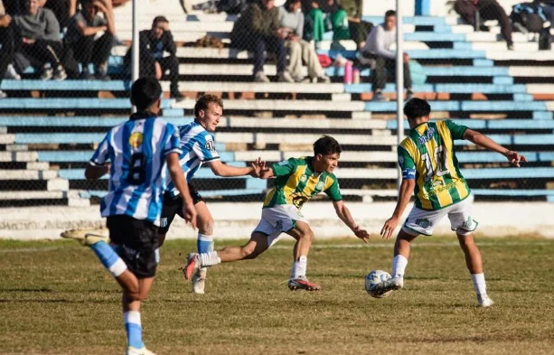 uribelarrea  afa