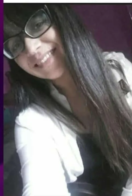 thumbnail_WhatsApp Image 2025-02-11 at 22.55.16