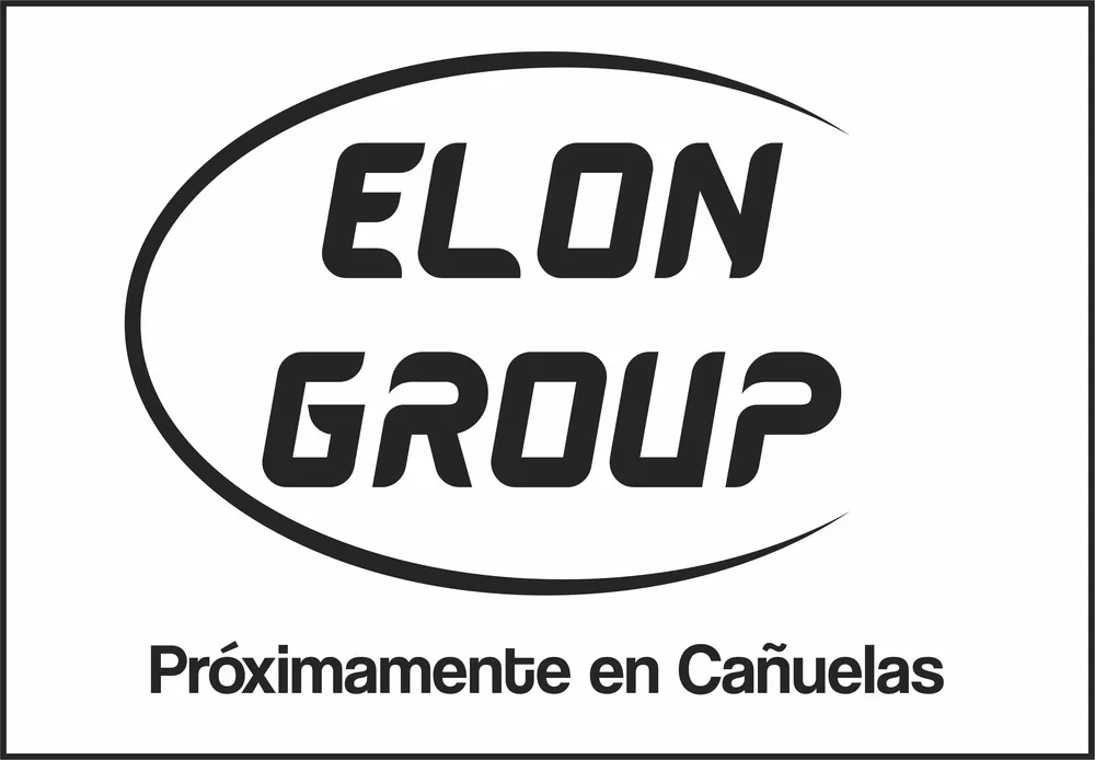Elon Group