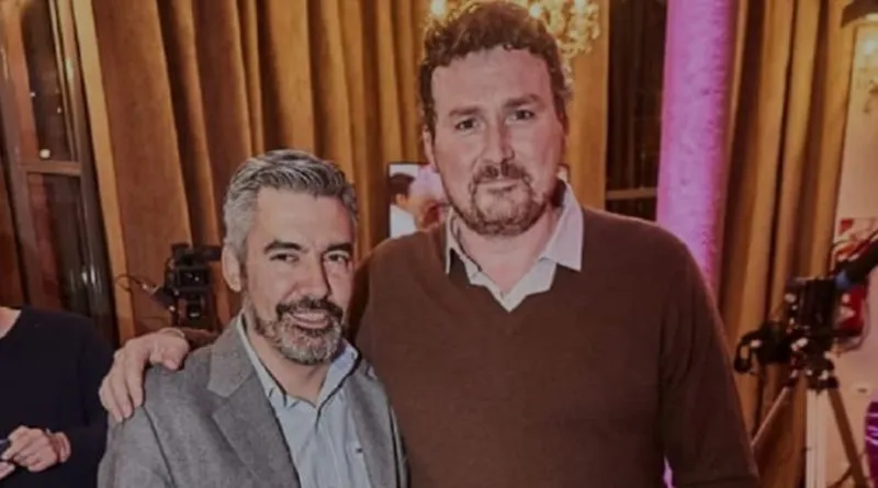 WhatsApp-Image-2023-06-21-at-17.24.11-800x445-1