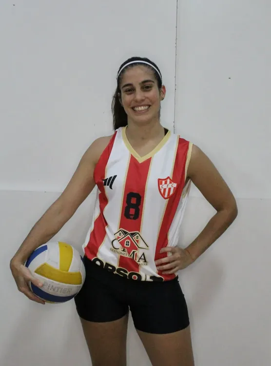 Foto Página 22 para recortar