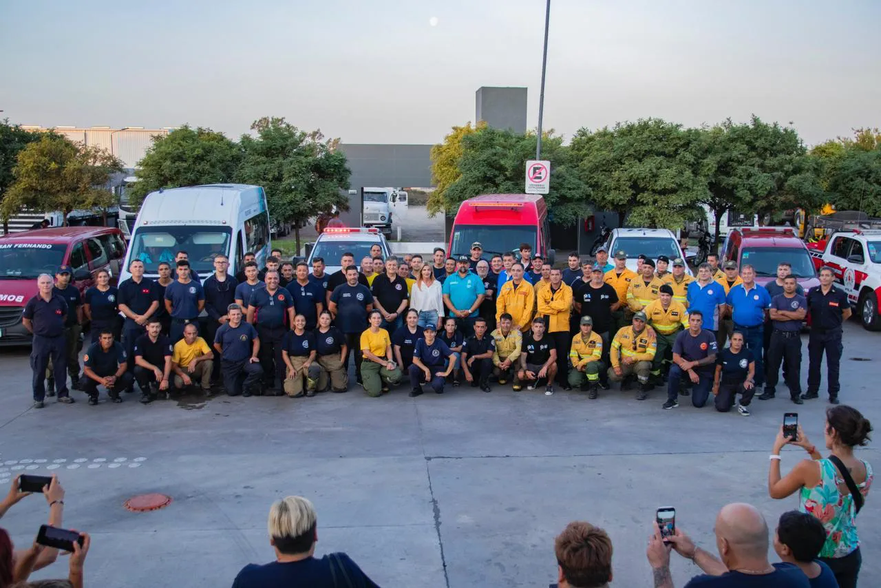 cd794822-6842-4639-b066-f7364078ef20