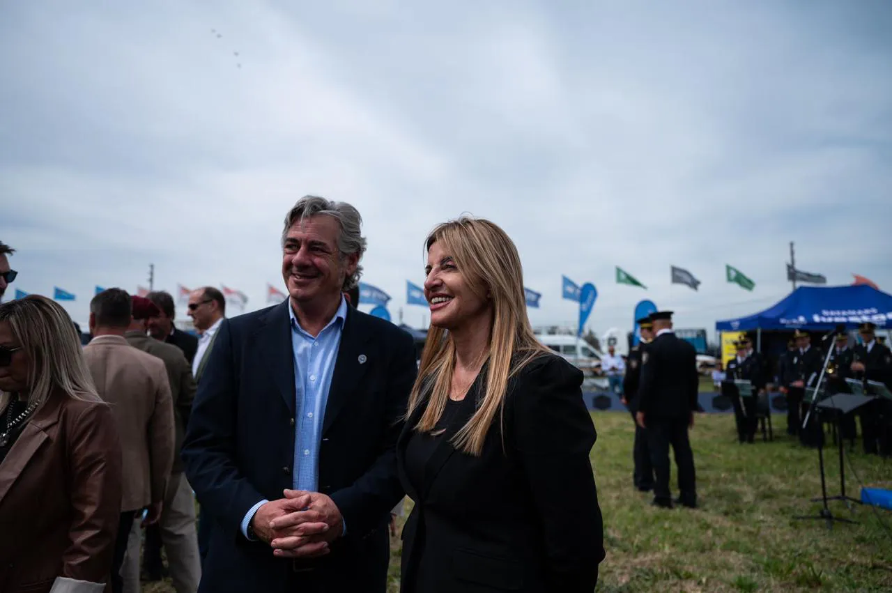 8478f31b-bab1-4611-8de7-b8a5078236b1