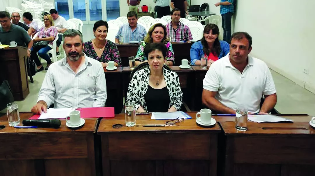 bloque juntos cmyk