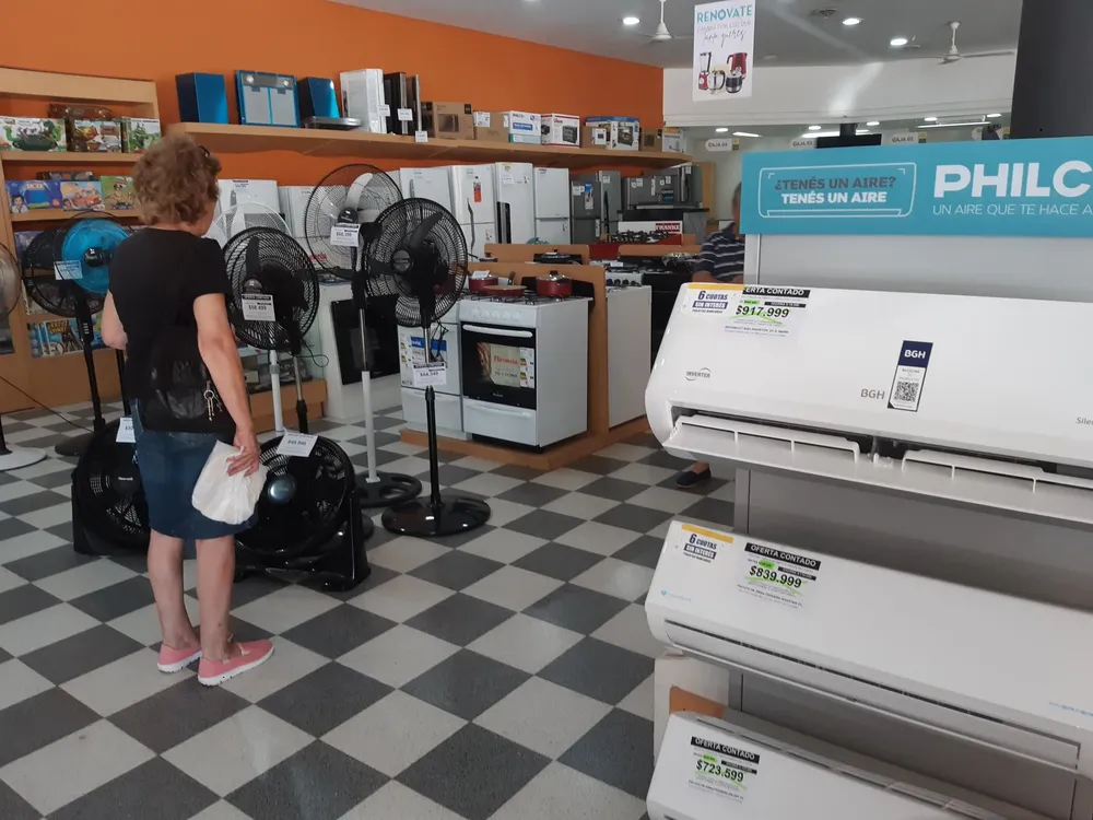 Pag 2 3 y 4 - 20240110_121556 (3)