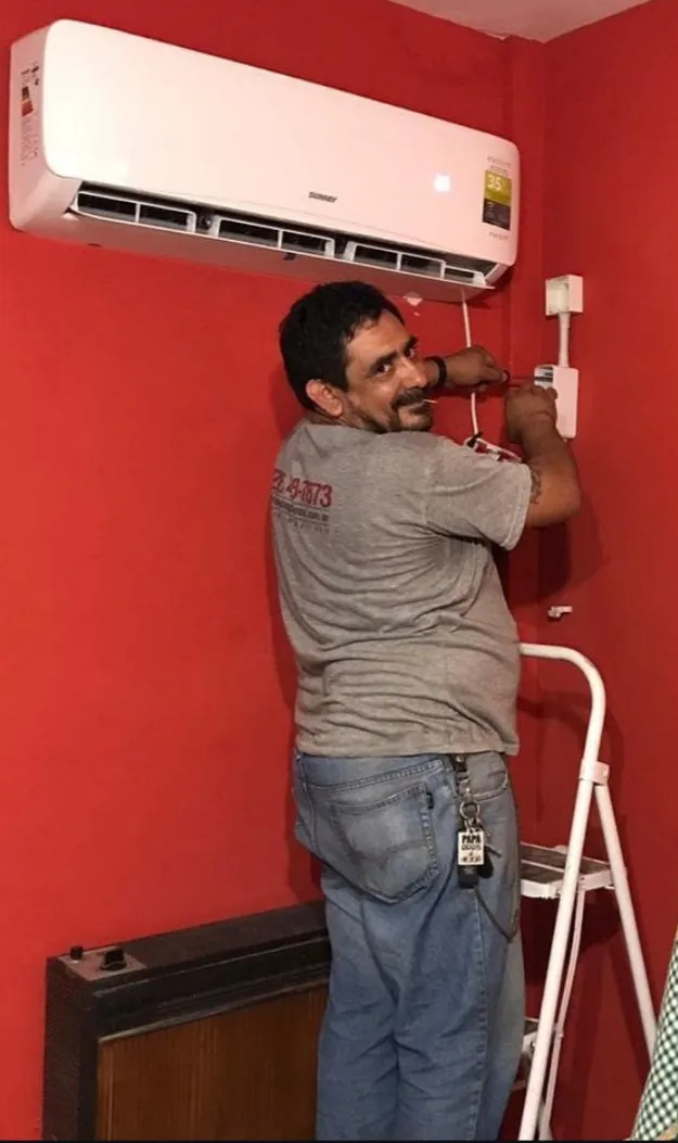 Foto Página 15 arriba