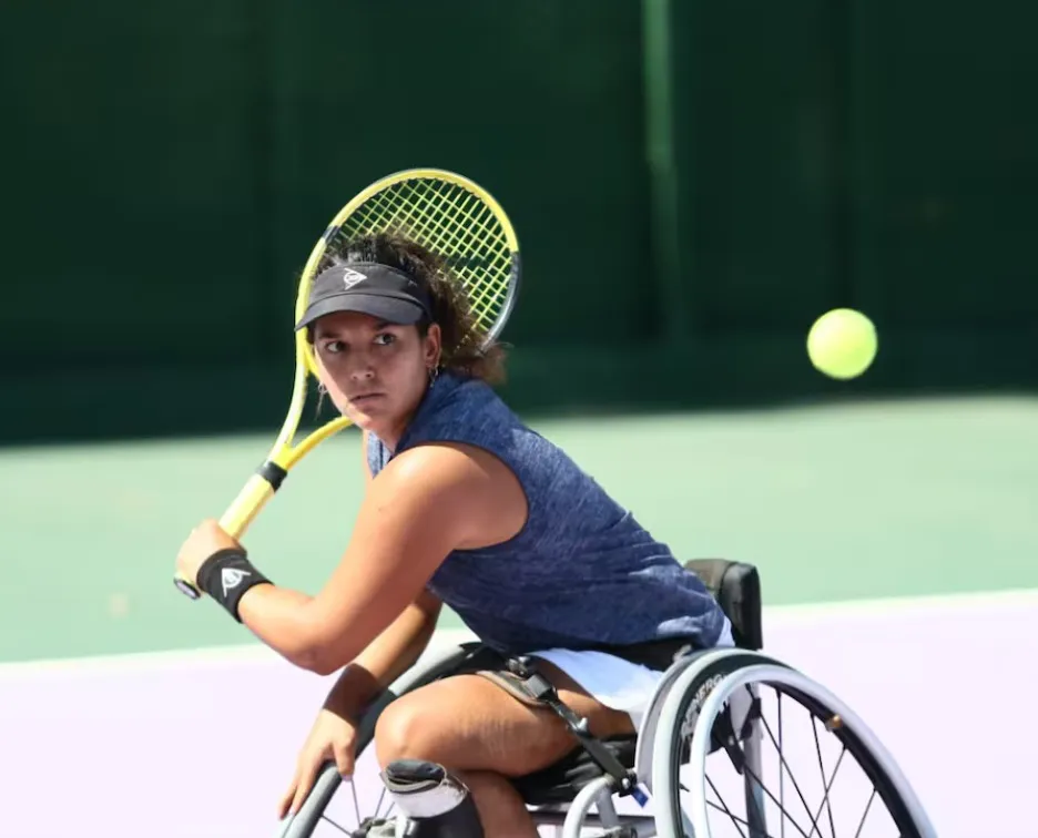 WhatsApp Image 2026-01-14 at 12.29.31