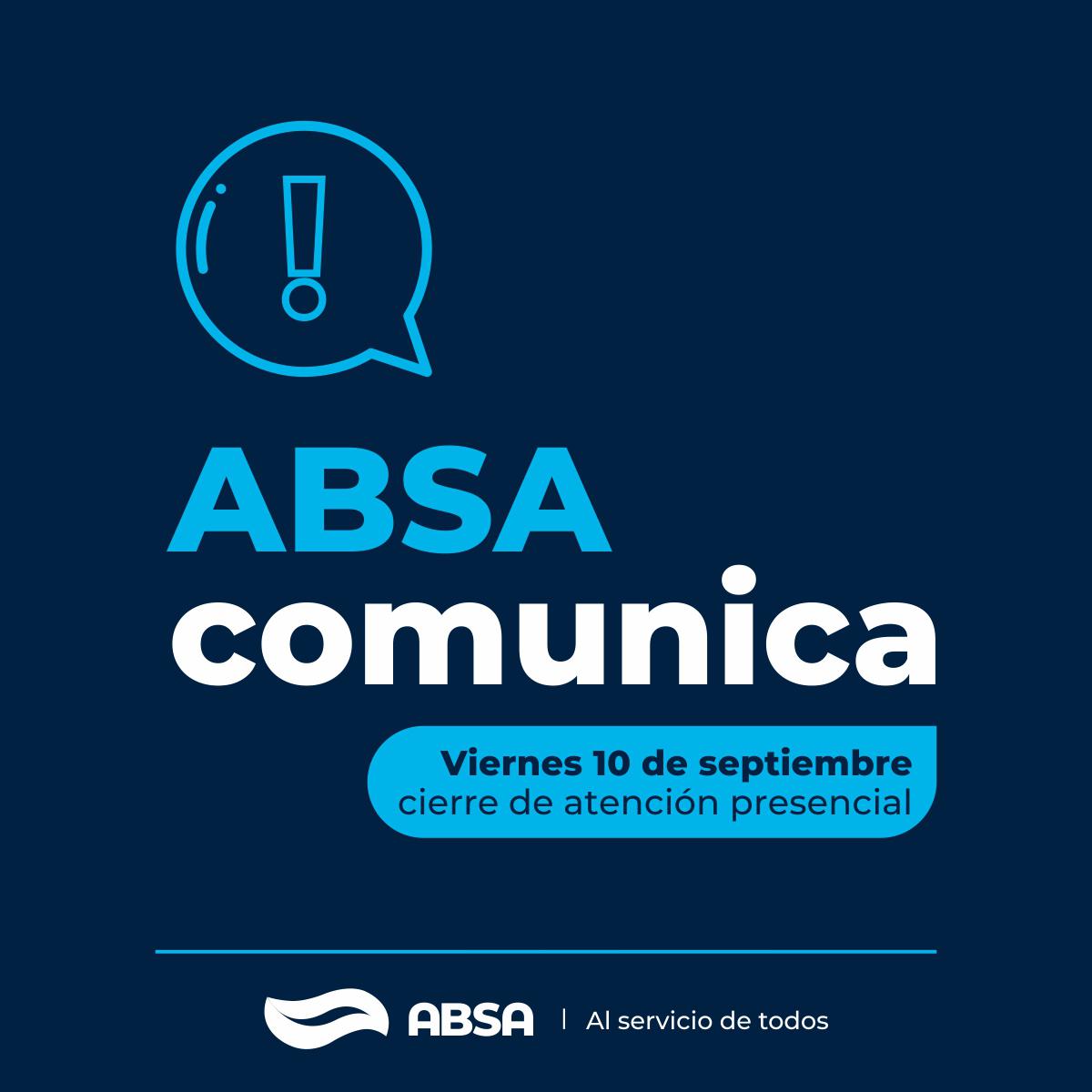 Placa Asueto 1
