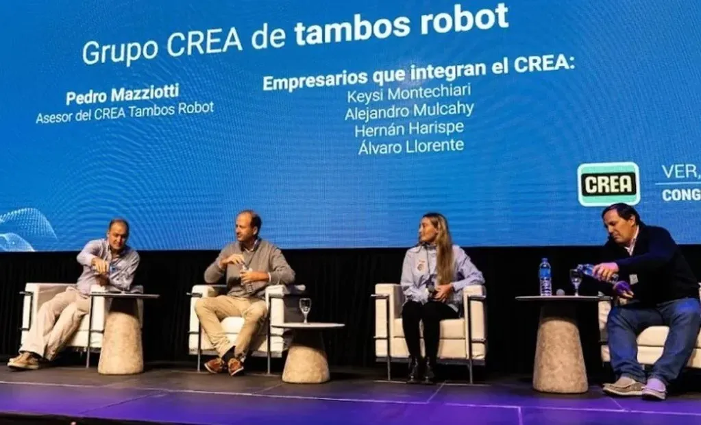Foto Página 8