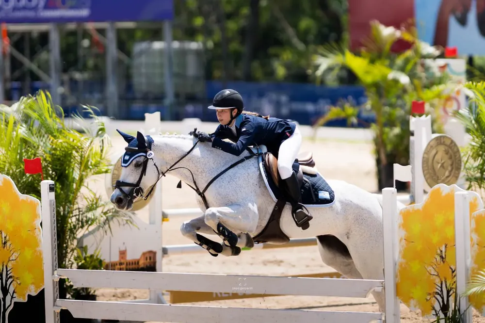 WhatsApp Image 2025-12-29 at 10.12.37