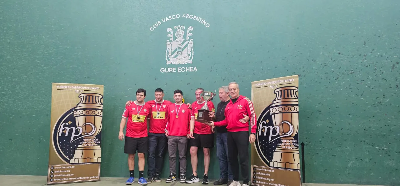 pelota paleta portada EC