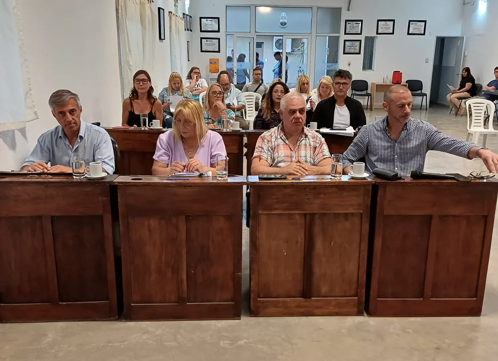 Foto Página 4 arriba a la izquierda