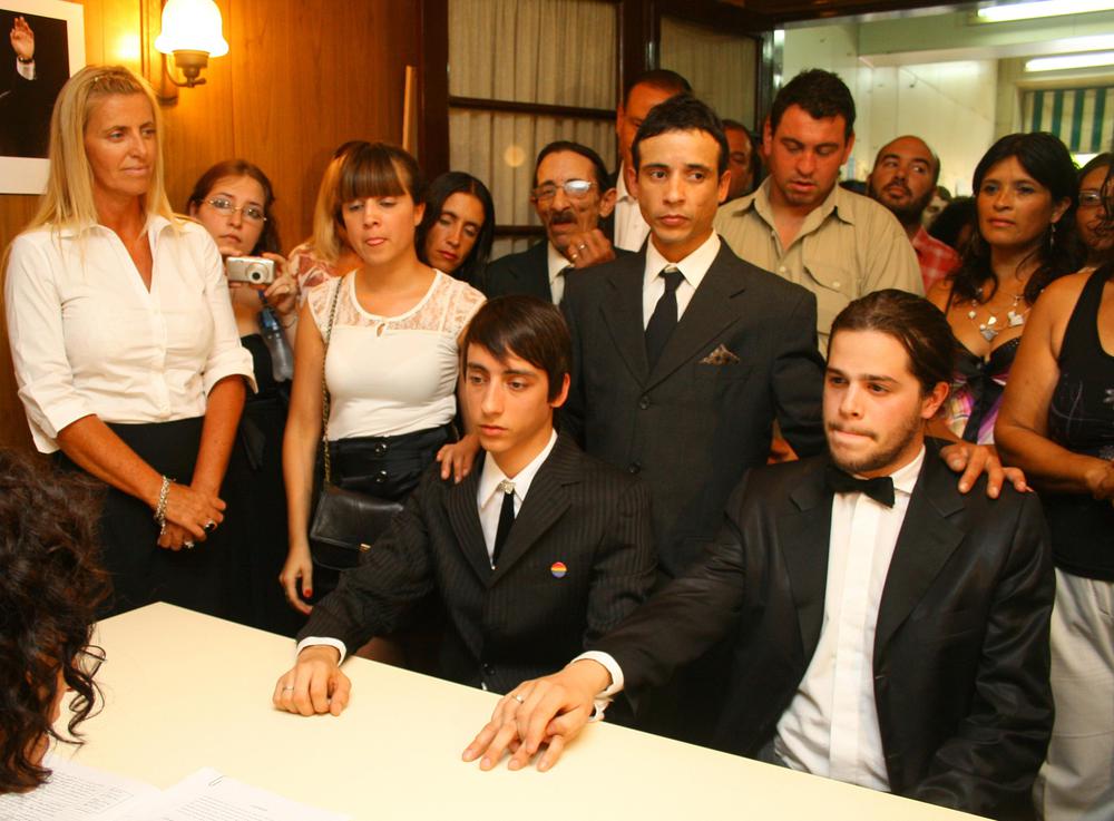 Contratapa mauro taboada