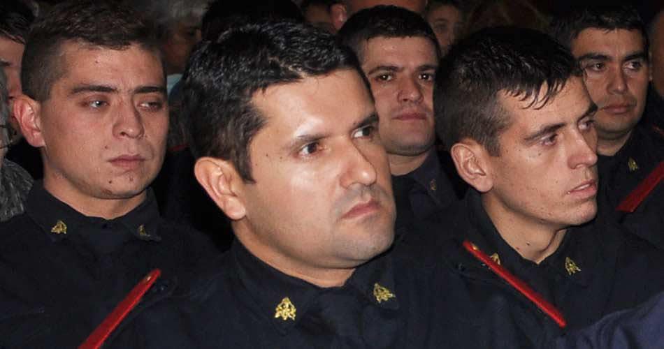 foto ortiz