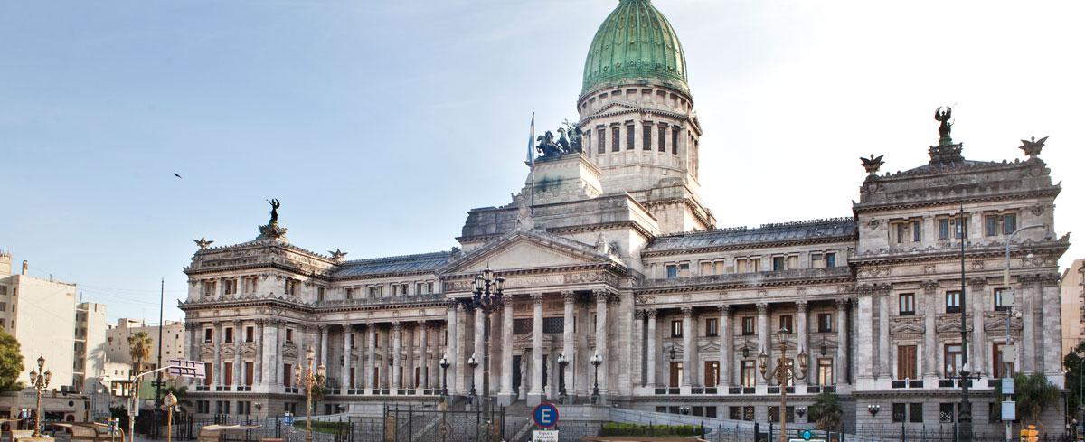 congreso_fachada_1200 (1)