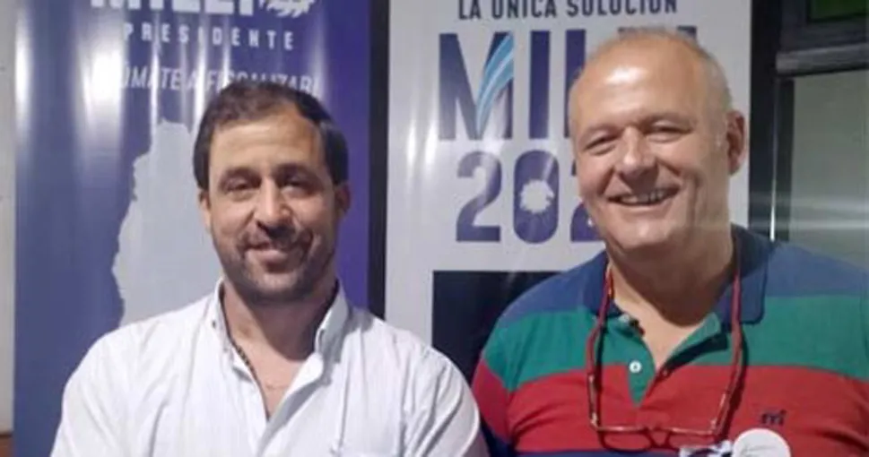 Recuadro Página 11