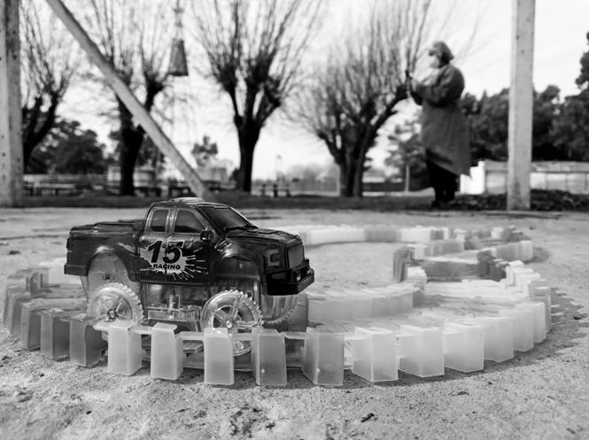 Torneos bonaerenses FOTOGRAFIA