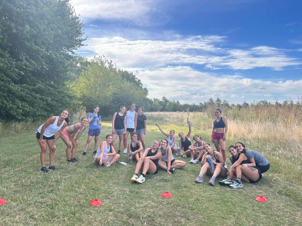 la martona hockey 2026