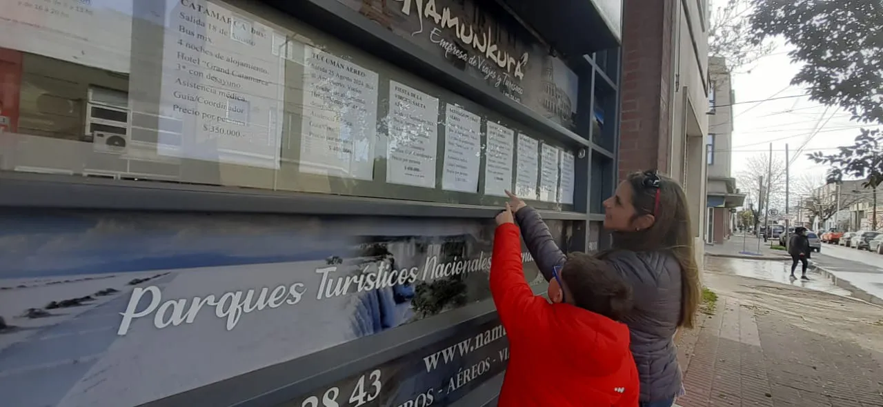 ab04ae35-555d-4c90-9068-5a375a317b9c