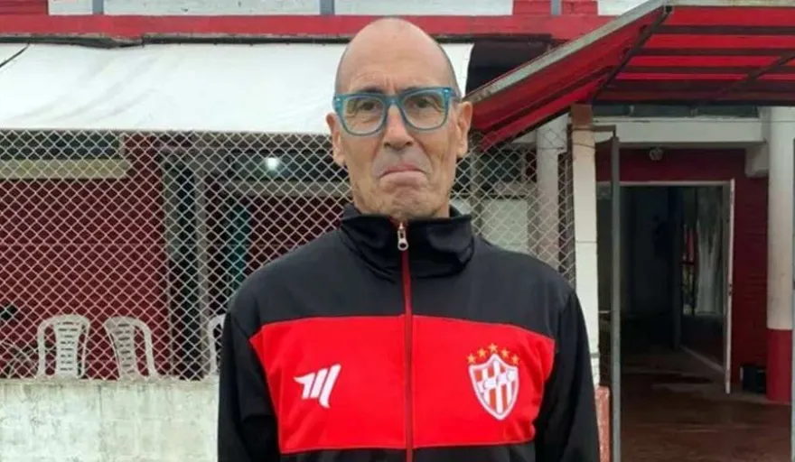 20230406150623_canuelas-empato-y-estreno-nuevo-tecnico-24559