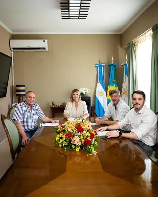 Foto Página 7