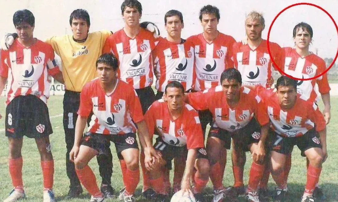 Captura de pantalla 2026-06-09 212100