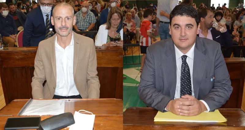 Foto Web