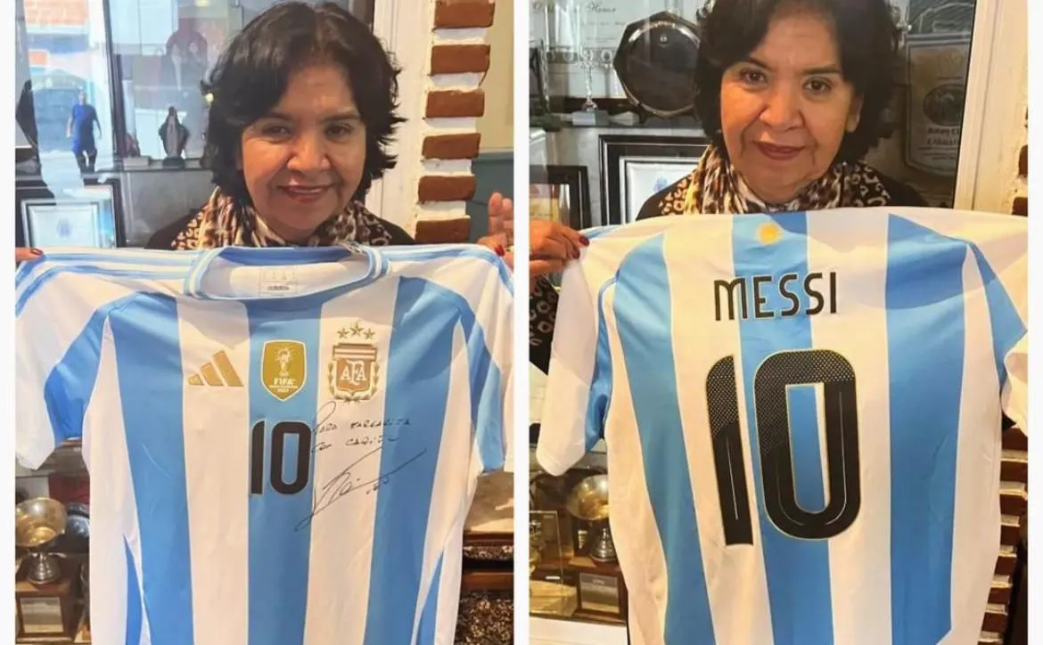 05bdffb9-12e2-4820-8795-af4500abae8cMessi