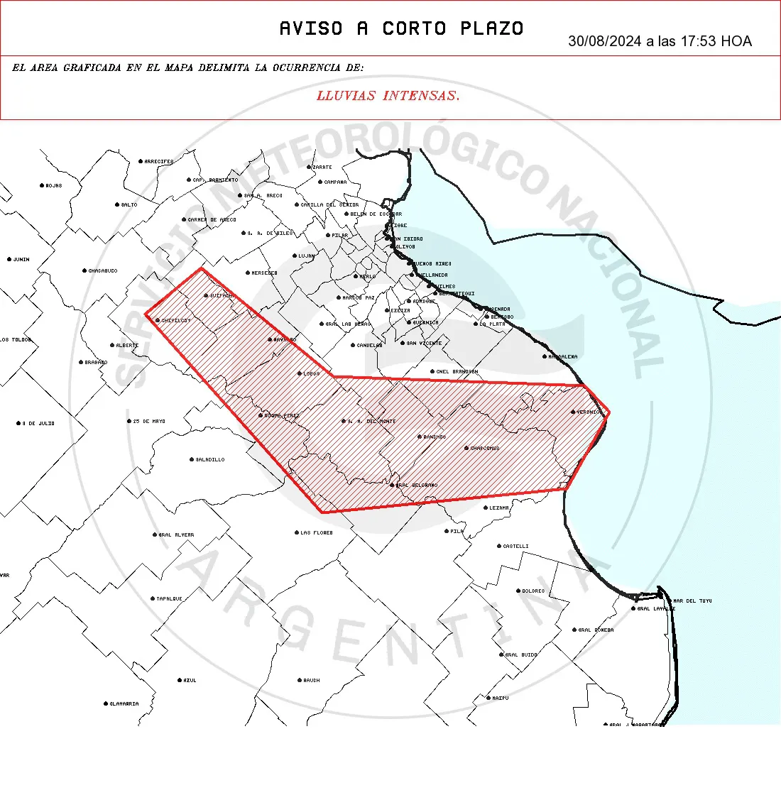 5c0dd99c-efca-4f9d-a508-d981d4462991