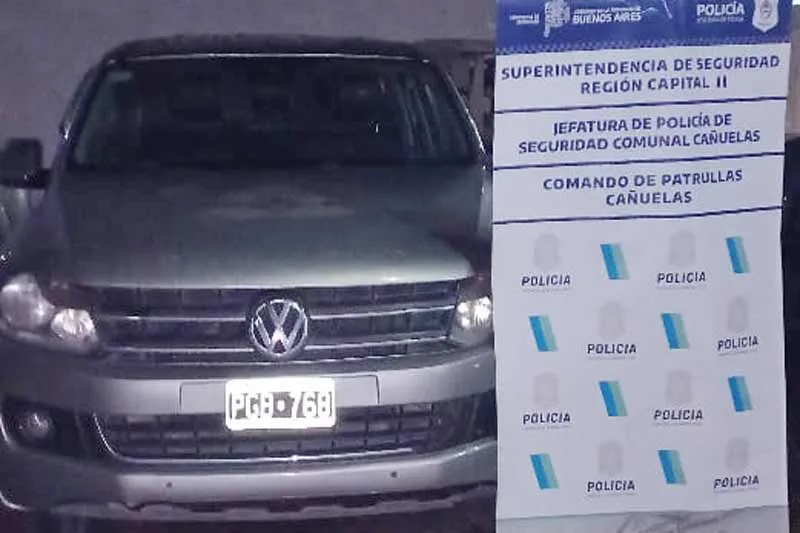 abre coches