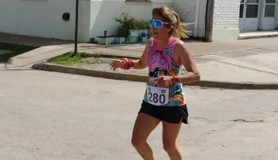 75b3ce03-abfb-43f3-b276-677334430578