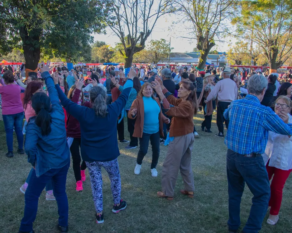 WhatsApp Image 2025-05-12 at 09.14.45