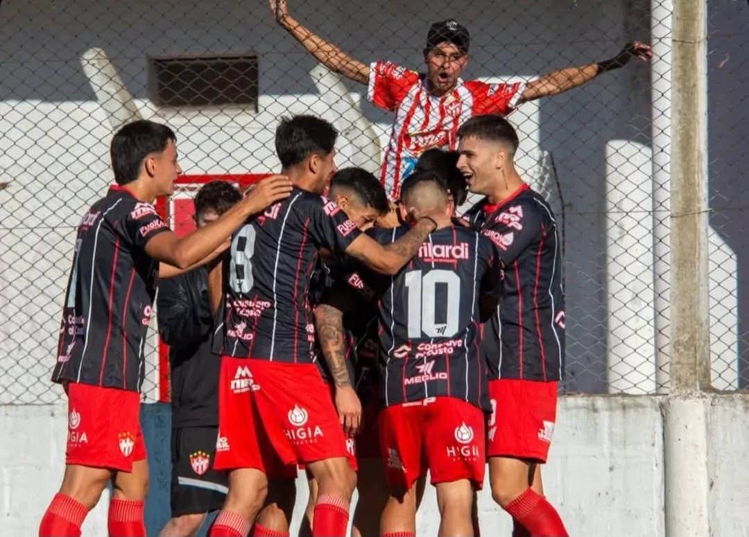 WhatsApp Image 2025-05-10 at 18.19.59