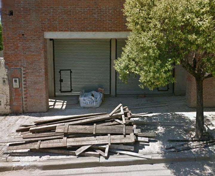 oficina min trabajo