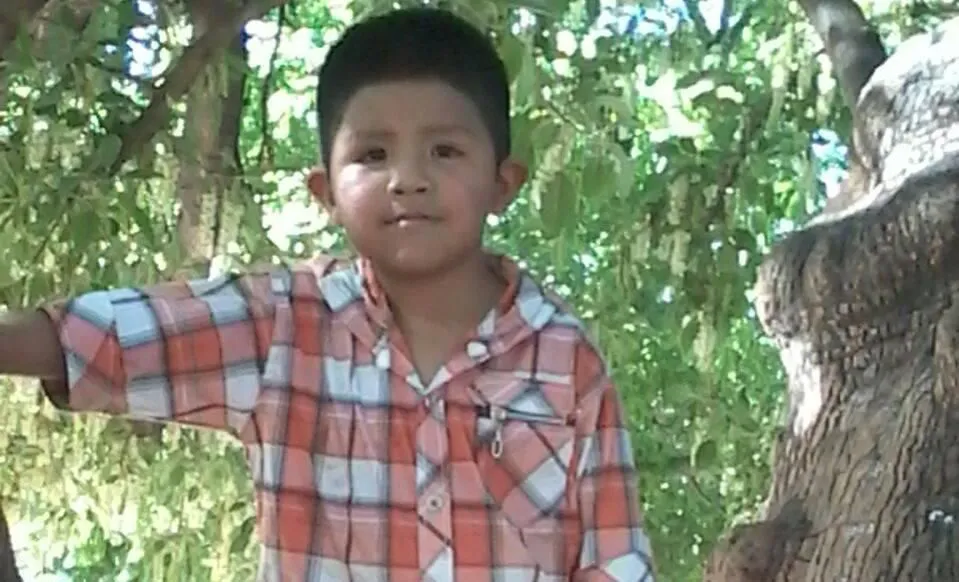 232df9af-236d-49e5-9538-2a9aebff45d7